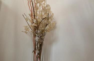 A Casa di Vanna - Photo 28