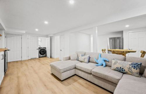 59 Tupper Avenue Sandwich - Town Neck Retreat - Foto 31