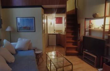 Cenacolo Apartment - Photo 7