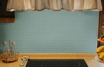 Esmeralda B&B - Foto 40