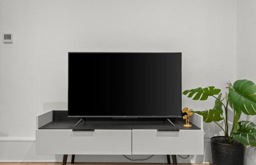 Kensington Prime Apartments - Foto 51