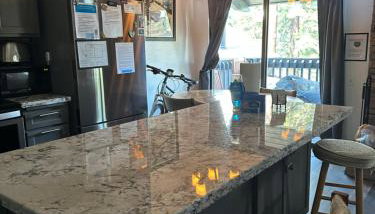 Comfy, Quiet, Condo near Lake Mary and the Village - Foto 5