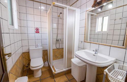 Novobarrosa Apartamentos Turísticos - Foto 29