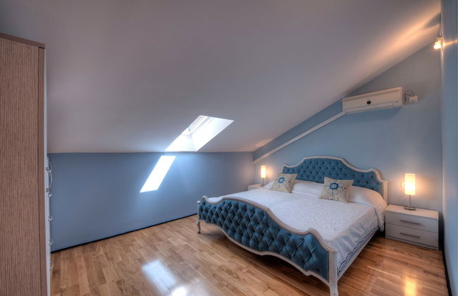 Wukovic apartments - Foto 3