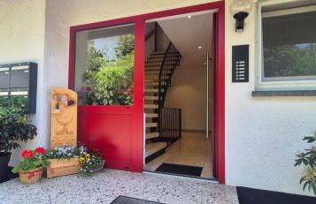 Renatas Ferienwohnung Sasbachwalden - Foto 51