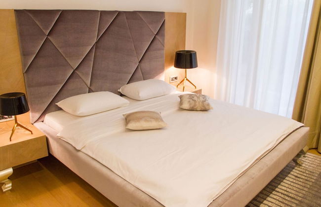 Dukley Hotel & Resort - Foto 16