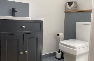 Little Mount, Rye - Foto 11