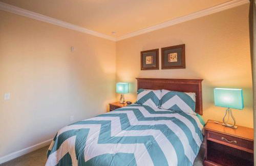 1361 Tuscana - Foto 70