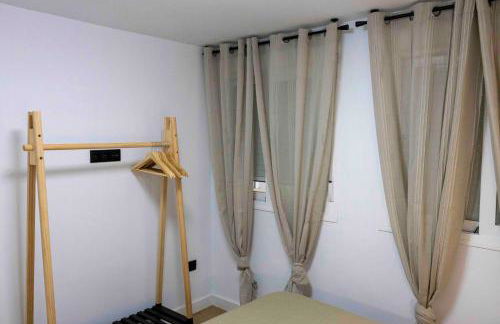 MiRa San Basilio - Foto 38