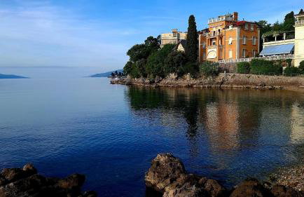 Villa Lemily with private pool by Villas Guide - Photo 36