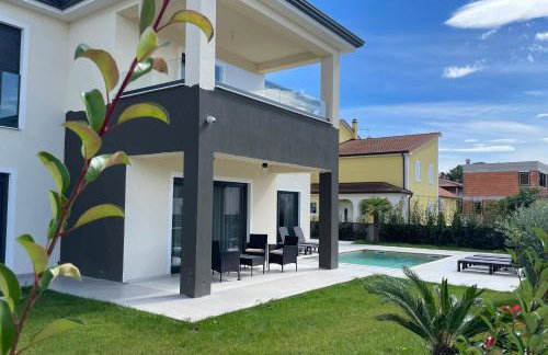 Istarska Vila - Foto 6