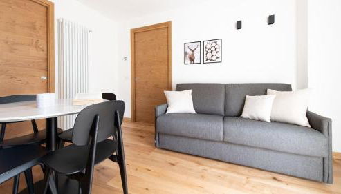 Italianway - Al Forte 6 - Foto 5, Other