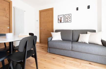 Italianway - Al Forte 6 - Foto 5