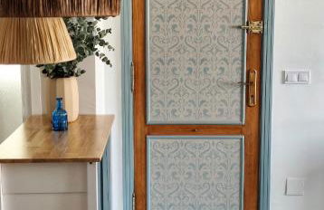 Light Blue Apartment Orihuela Costa - Foto 20