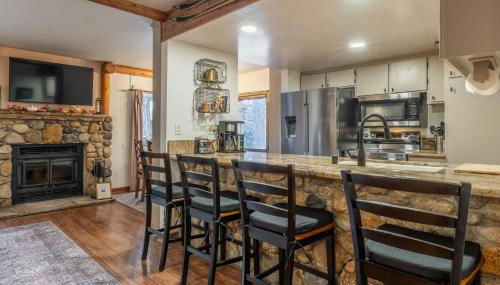 Seasons Four 121 - Foto 2, Other