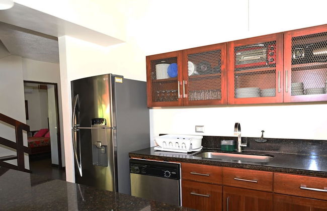 Playa Prieta Beachfront Villas - Photo 42