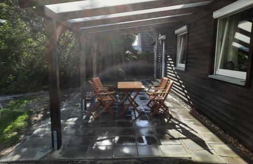 Meerhuuske Käthe - Foto 16