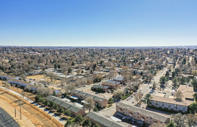 Rising Star - Photo 74