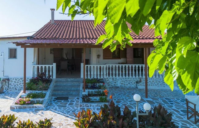 Seaside Retreat for Families and Pets - Foto 10