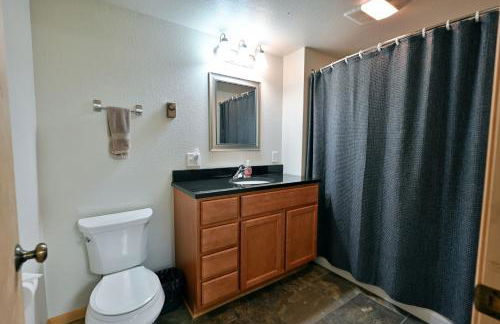 Kenny Lodge Condo - Foto 78