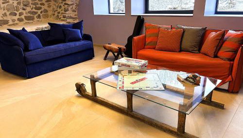 VAUJANYLOCATIONS - Sert et Sagne 2 - Foto 2