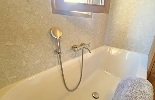 Le Bastidon - Foto 16