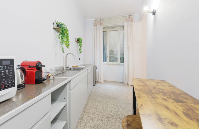 Brera Apartments in Garibaldi - Photo 48