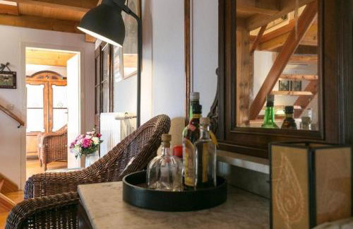 Rural villa Forest with private pool near Dubrovnik - Foto 21