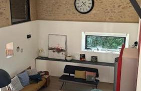 LA Maison du Pressoir - Foto 45
