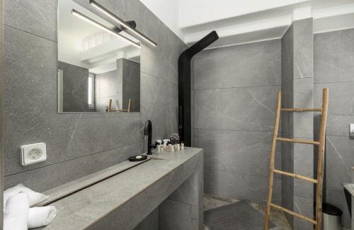 Geminos Complex Villas - Foto 33