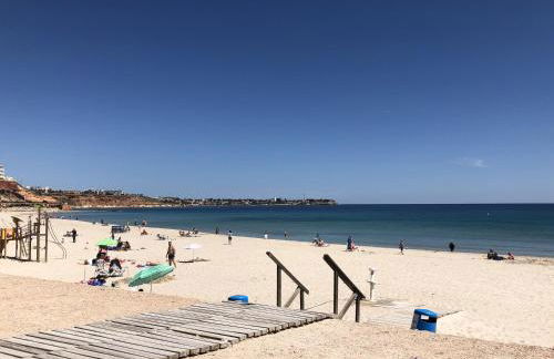 Apartment Costa Blanca Cabo Roig - Foto 29