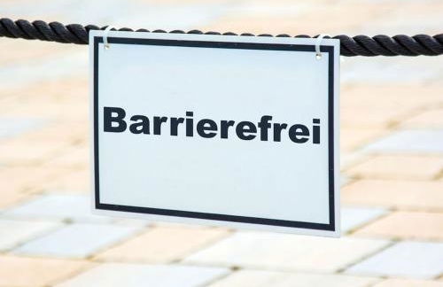 Irene Dorn Comfortable holiday residence - Foto 9