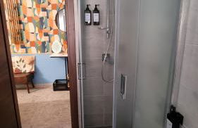 Dimoranna Casa Vacanza con Parcheggio Privato - Photo 8