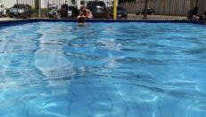 Apt da Leily - Foto 2