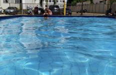 Apt da Leily - Foto 2