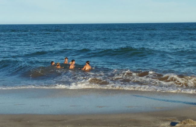 Jaina Resort & Spa - Photo 69