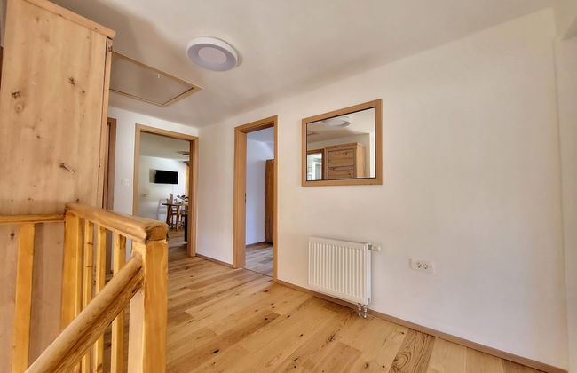 Bella Bela Apartments - Foto 13