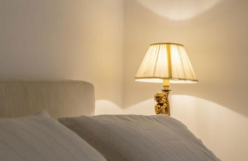 TENUTAYALA - Residenza Agrituristica - Foto 20