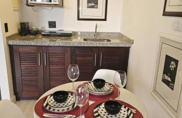 Prime Flat II - Metrópolis Alphaville - Foto 8