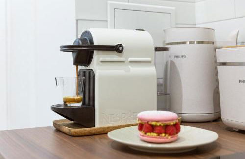 My Home Mirabeau - Foto 9