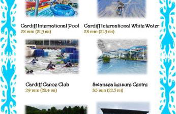 Town Cottage ground floor appartment - Foto 79