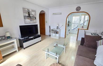 Villa Bonita - Foto 9