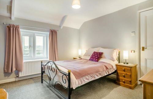 4 Bed in Tansey oc-h34671 - Foto 10