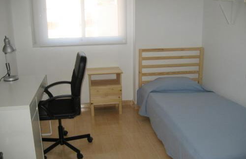 Duplex junto a un Parque - Foto 16