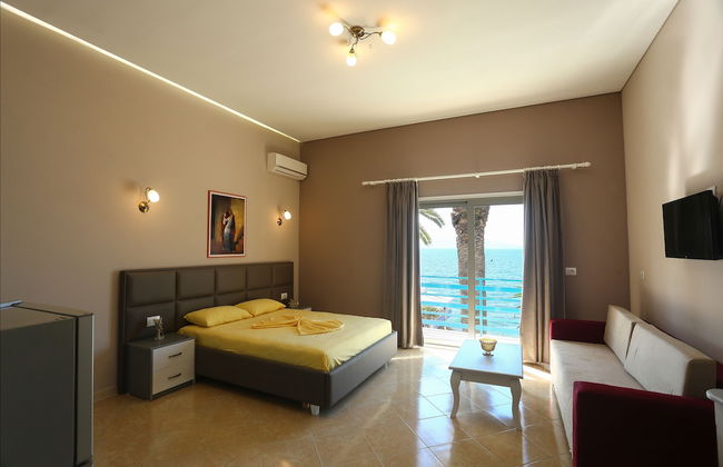 Serxhio Apartments - Photo 4