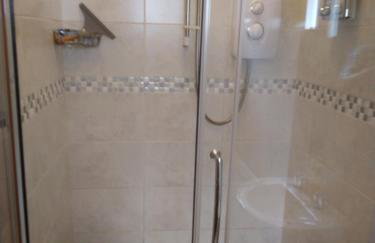 Old School House Belcoo 41 - Foto 14