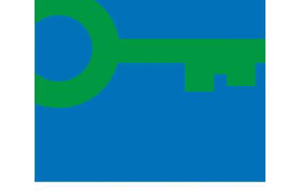 Privilodges Le Hüb Grenoble - Foto 130