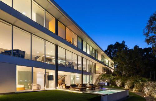 Eterne by Stay Awhile Villas - Foto 40