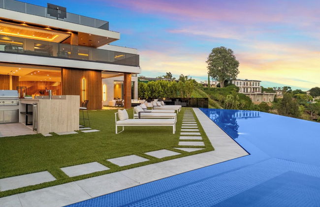 Somera Masterpiece - Photo 69