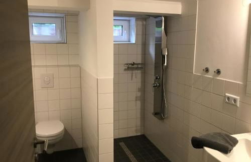 Bokelrehm 2 - Photo 13